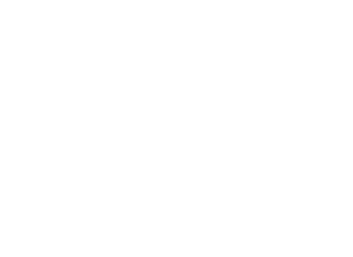 Profit by Design. 収益は、設計と運用で伸ばす。