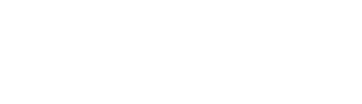 Della Force